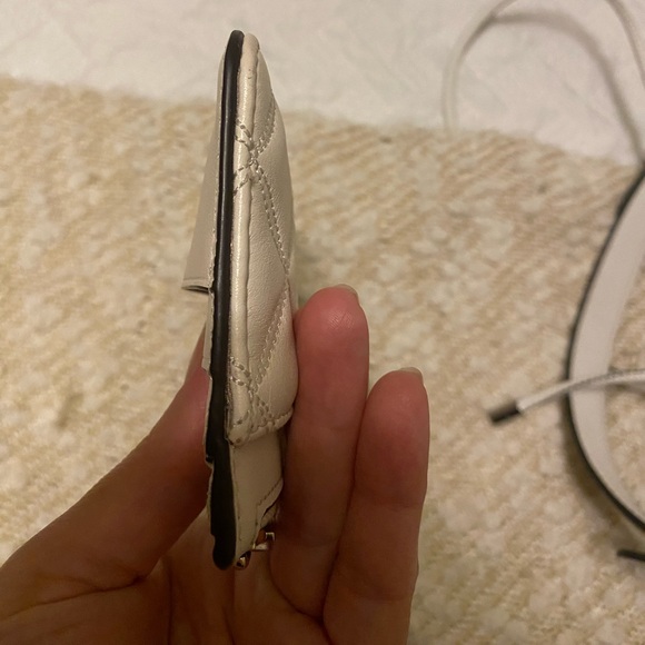 Kate spade bucket purse and wallet. - Picture 7 of 16